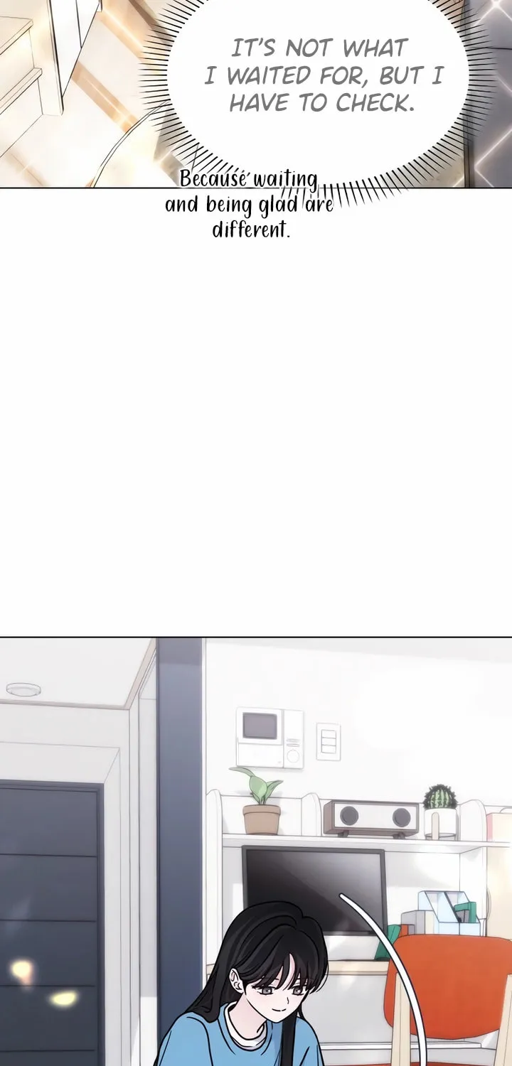 Read Kiss Before Sleep chapter 20 image 90 on Lezhin