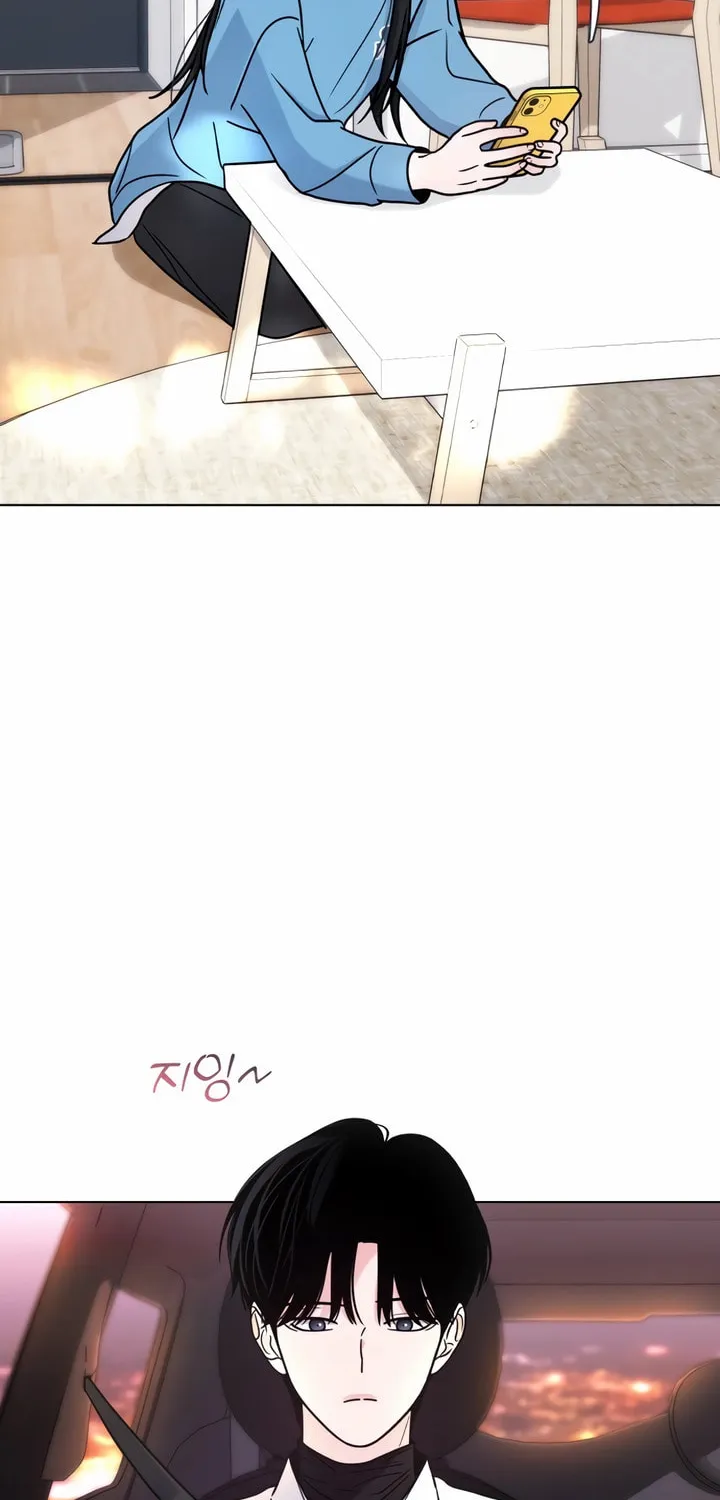 Read Kiss Before Sleep chapter 20 image 91 on Lezhin