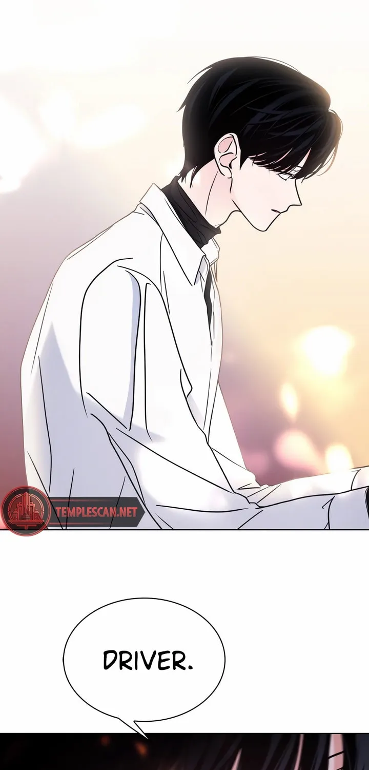 Read Kiss Before Sleep chapter 20 image 96 on Lezhin