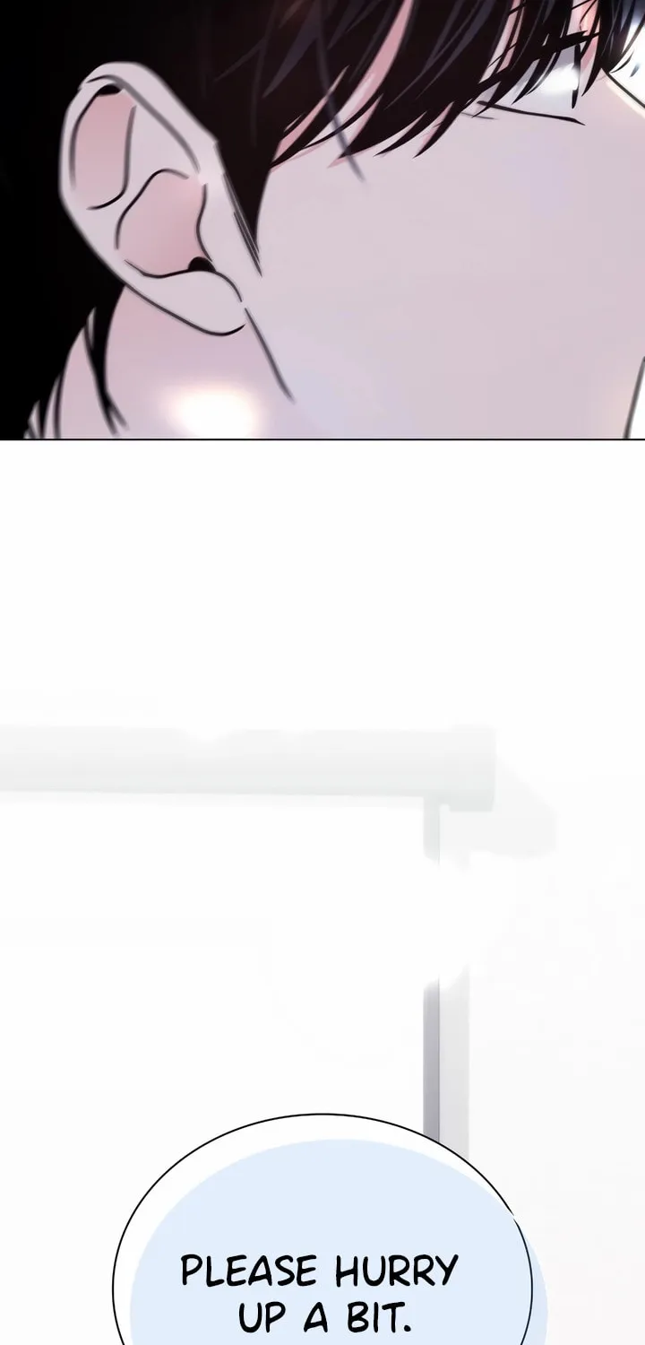 Read Kiss Before Sleep chapter 20 image 97 on Lezhin
