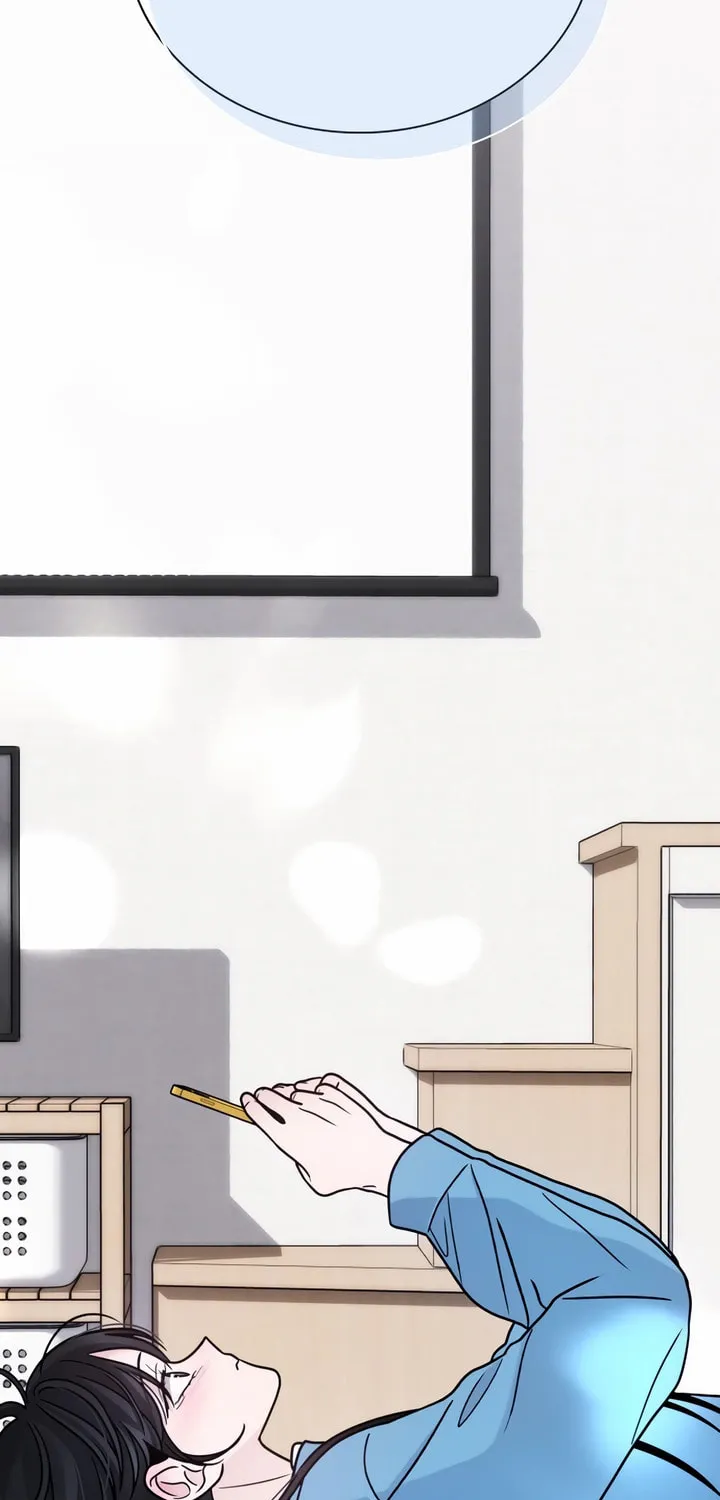 Read Kiss Before Sleep chapter 20 image 98 on Lezhin