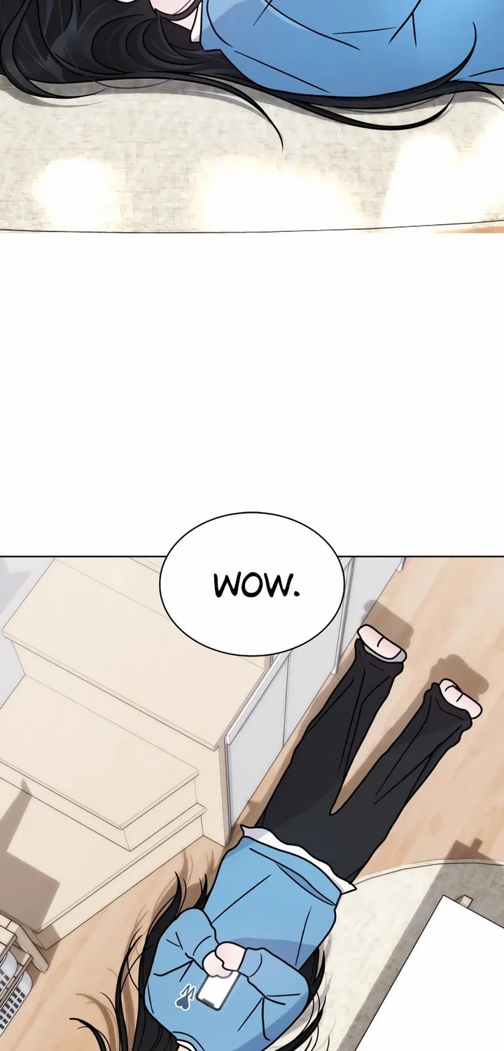 Read Kiss Before Sleep chapter 20 image 99 on Lezhin