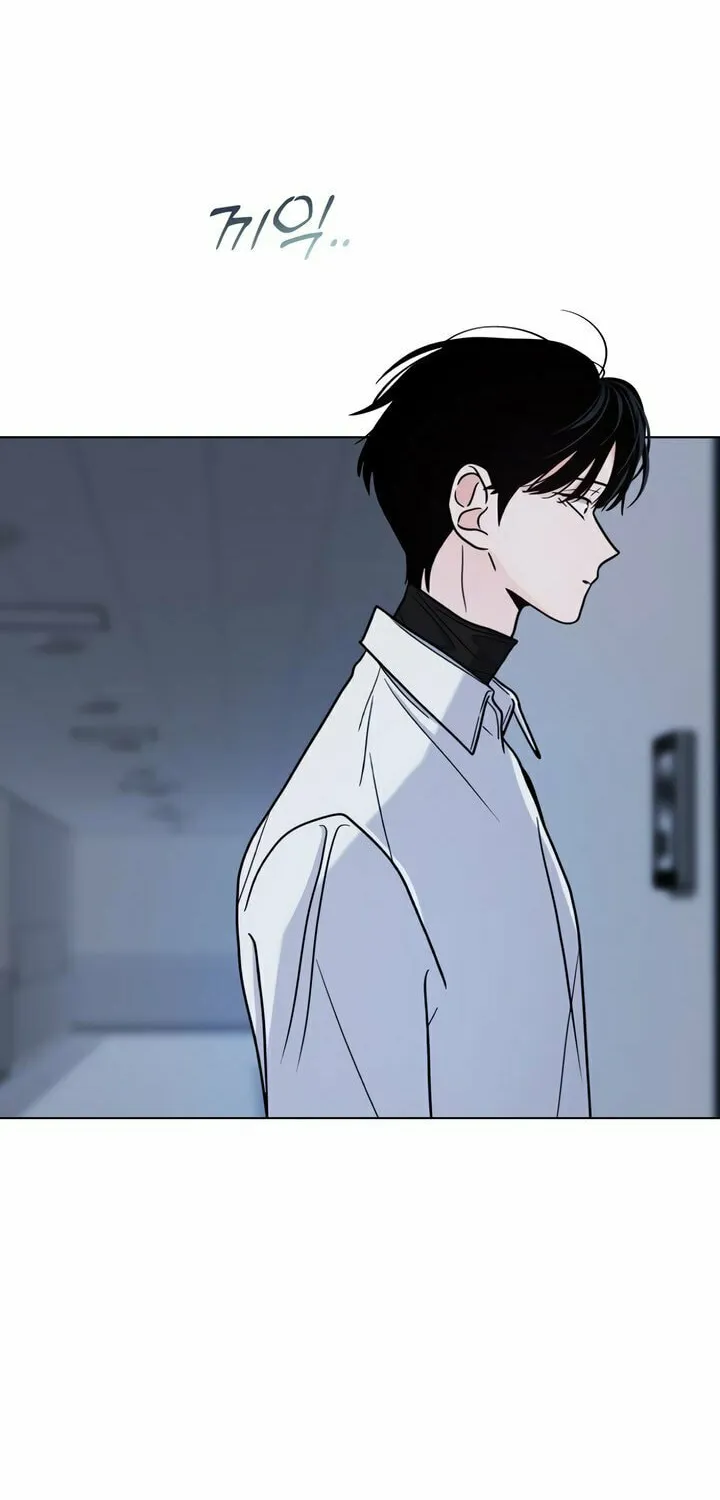 Read Kiss Before Sleep chapter 21 image 15 on Lezhin