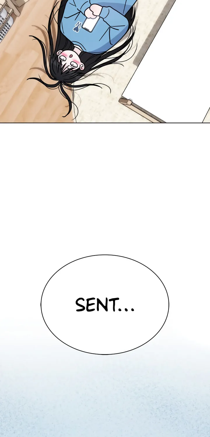 Read Kiss Before Sleep chapter 21 image 2 on Lezhin