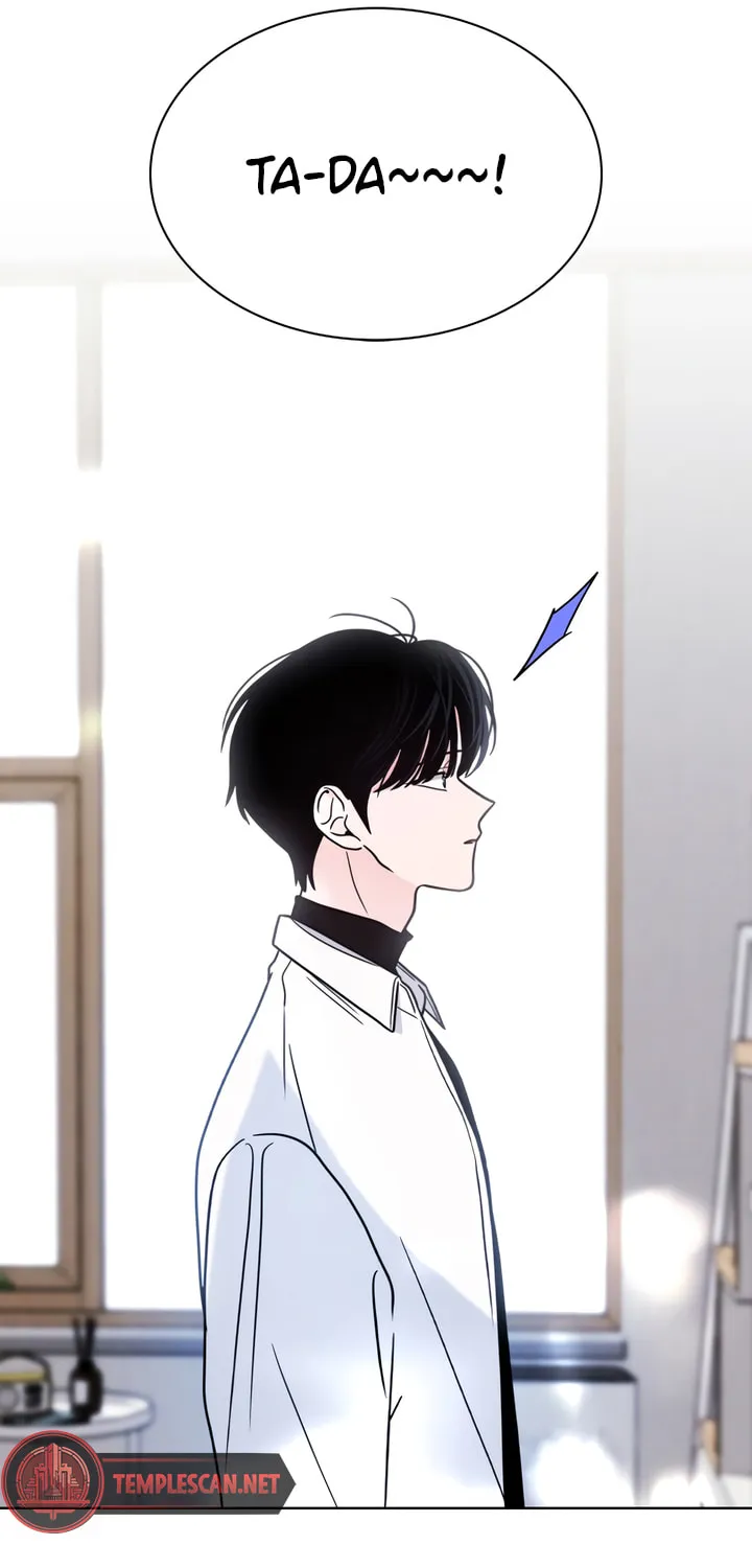 Read Kiss Before Sleep chapter 21 image 24 on Lezhin