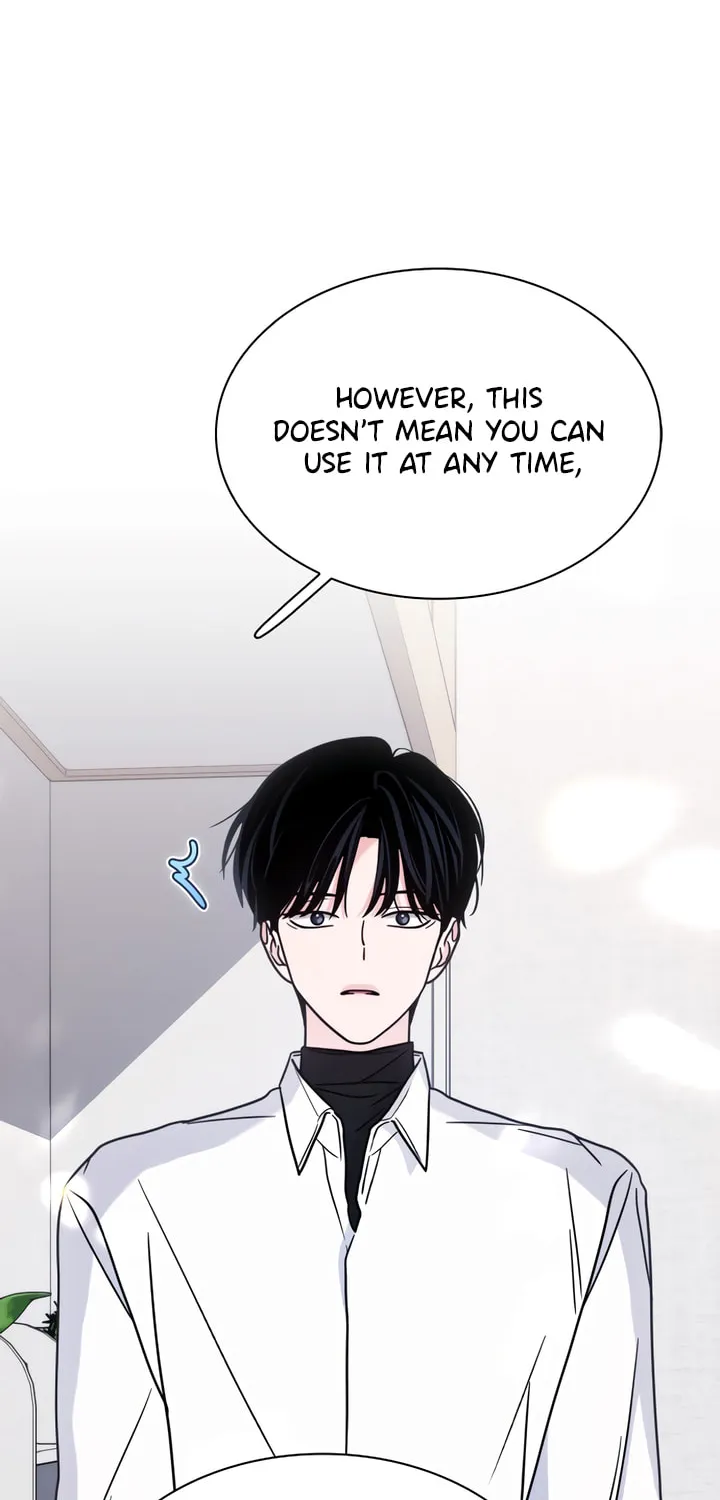 Read Kiss Before Sleep chapter 21 image 27 on Lezhin