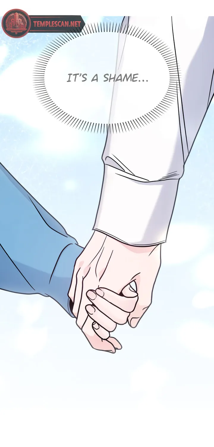 Read Kiss Before Sleep chapter 21 image 33 on Lezhin