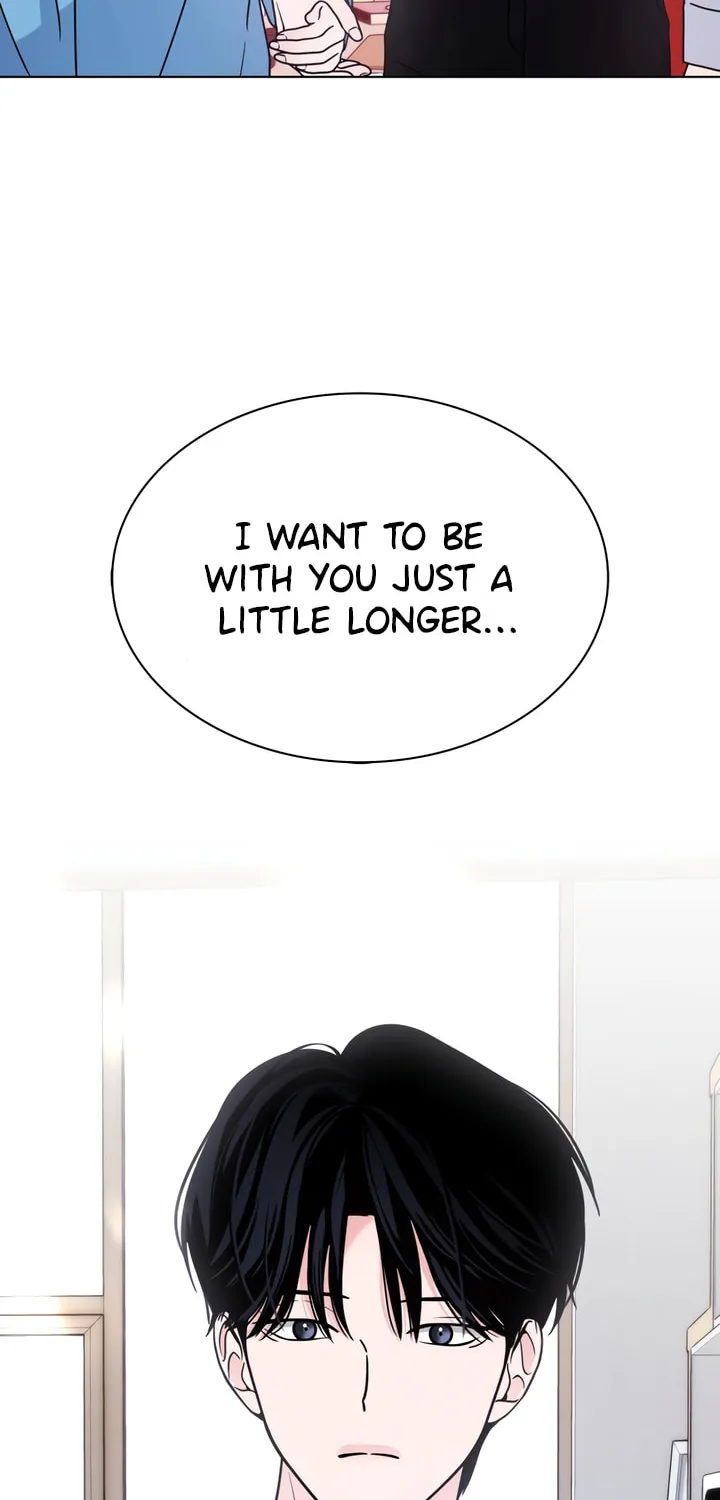 Read Kiss Before Sleep chapter 21 image 35 on Lezhin