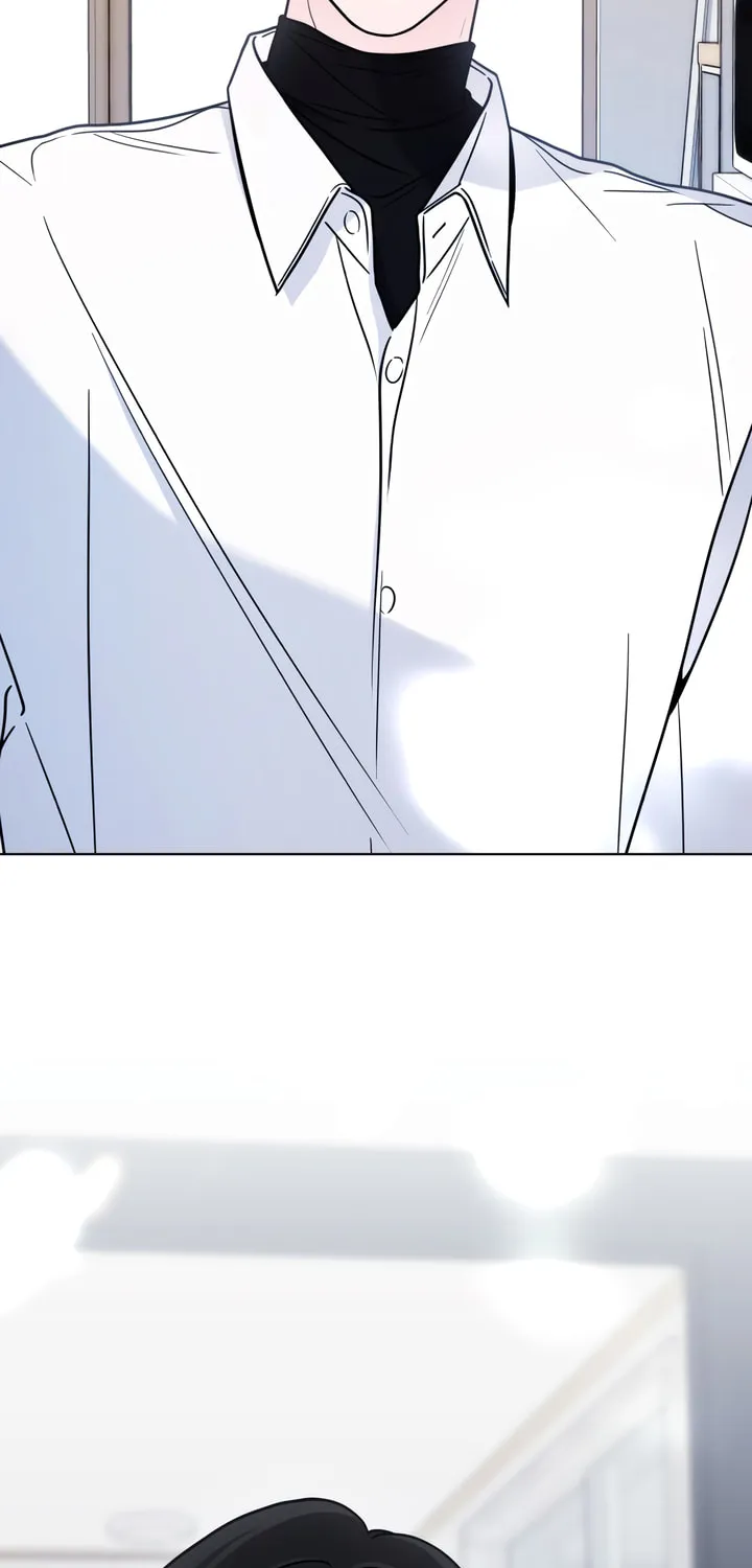 Read Kiss Before Sleep chapter 21 image 36 on Lezhin