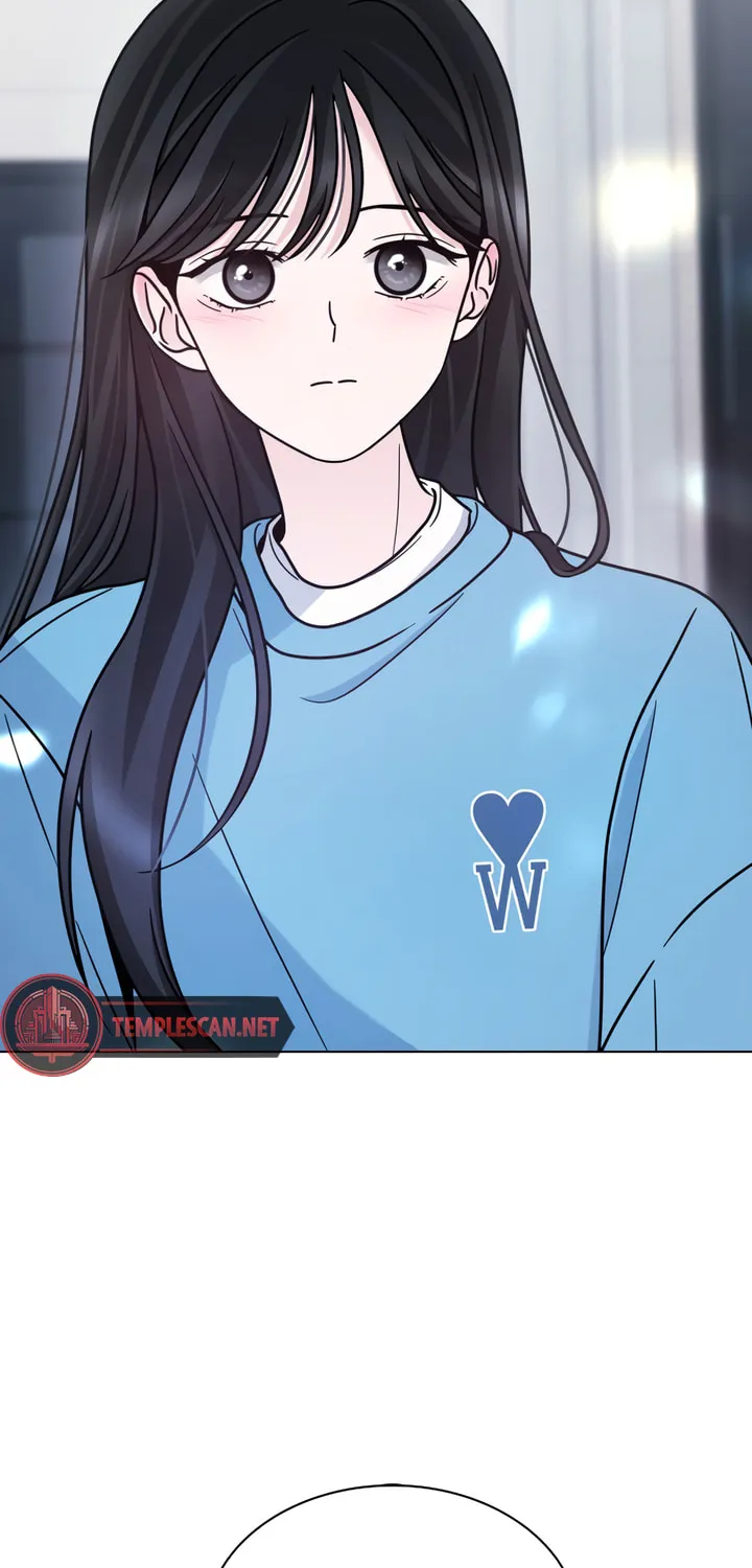 Read Kiss Before Sleep chapter 21 image 37 on Lezhin