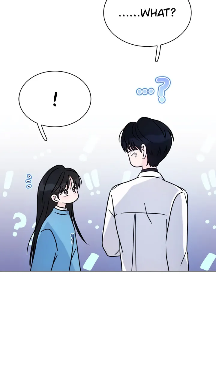 Read Kiss Before Sleep chapter 21 image 39 on Lezhin
