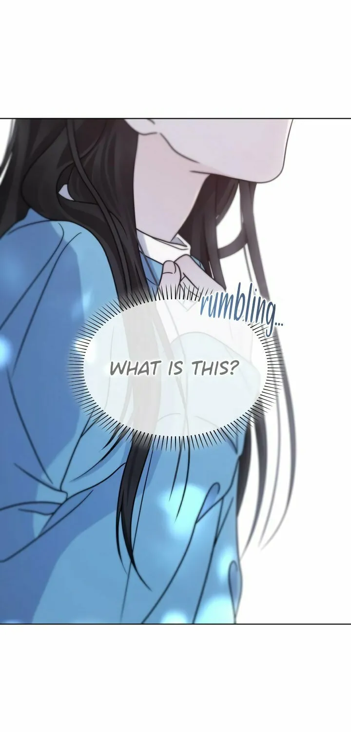 Read Kiss Before Sleep chapter 21 image 41 on Lezhin