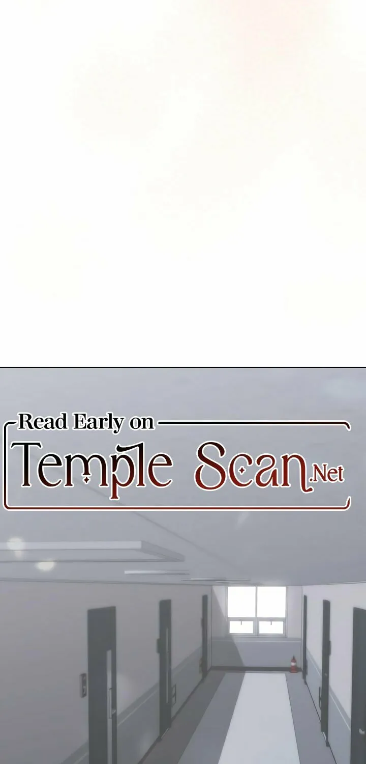 Read Kiss Before Sleep chapter 21 image 43 on Lezhin