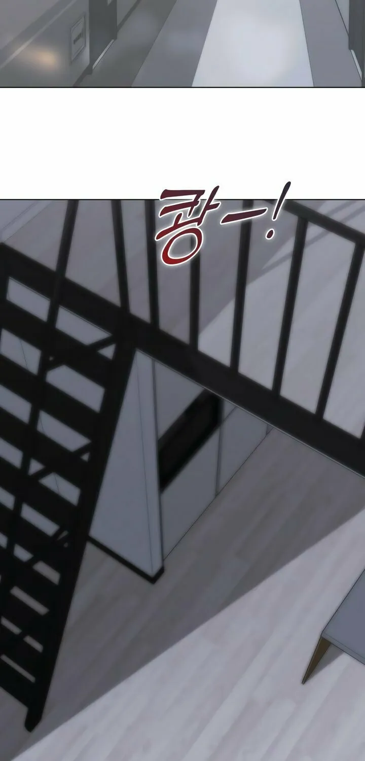 Read Kiss Before Sleep chapter 21 image 44 on Lezhin