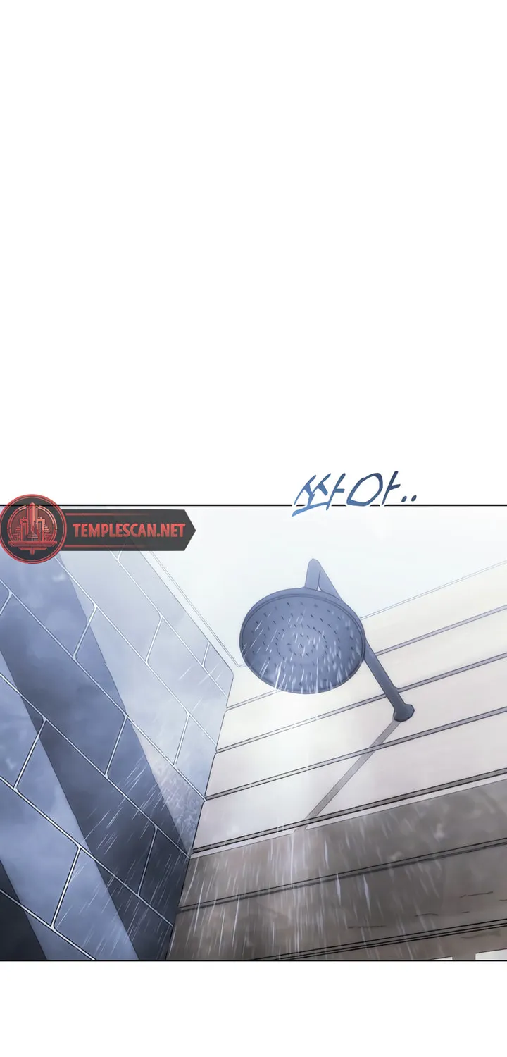 Read Kiss Before Sleep chapter 21 image 49 on Lezhin