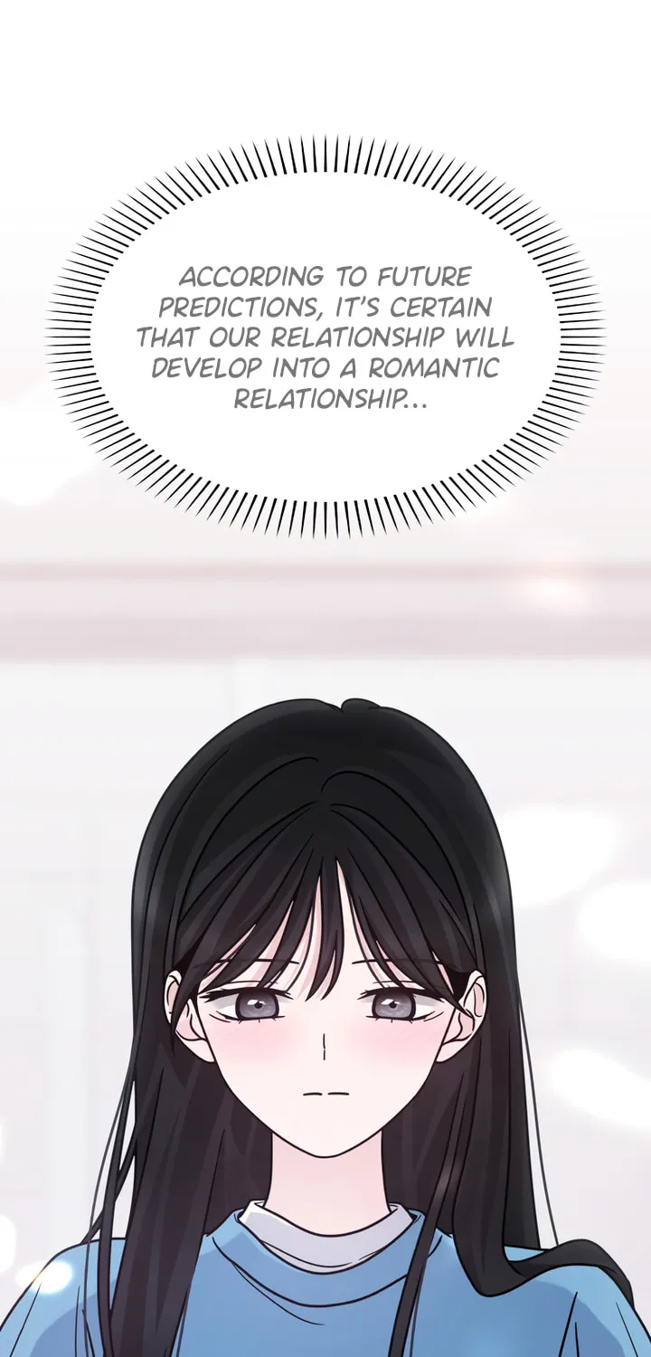 Read Kiss Before Sleep chapter 21 image 57 on Lezhin