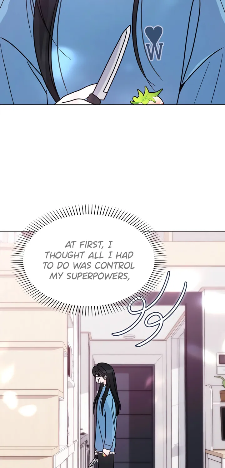Read Kiss Before Sleep chapter 21 image 58 on Lezhin
