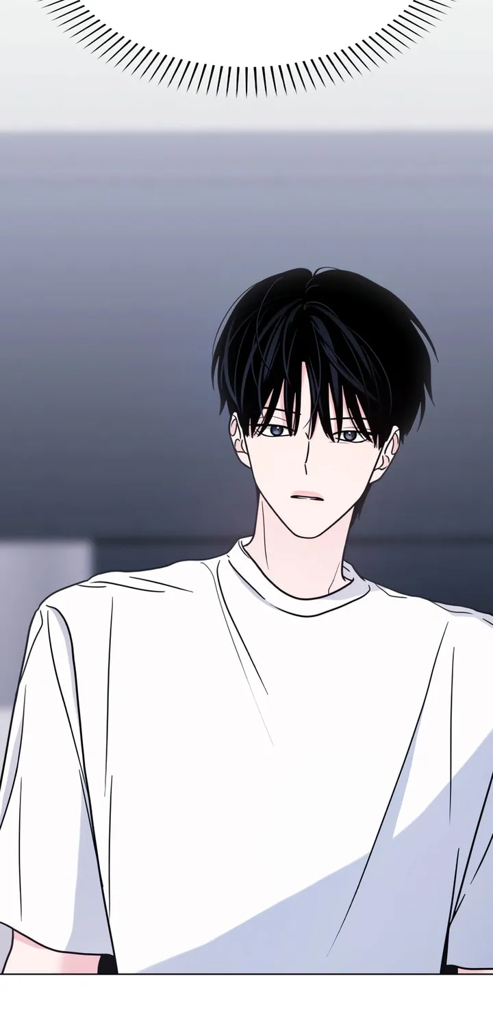 Read Kiss Before Sleep chapter 21 image 62 on Lezhin