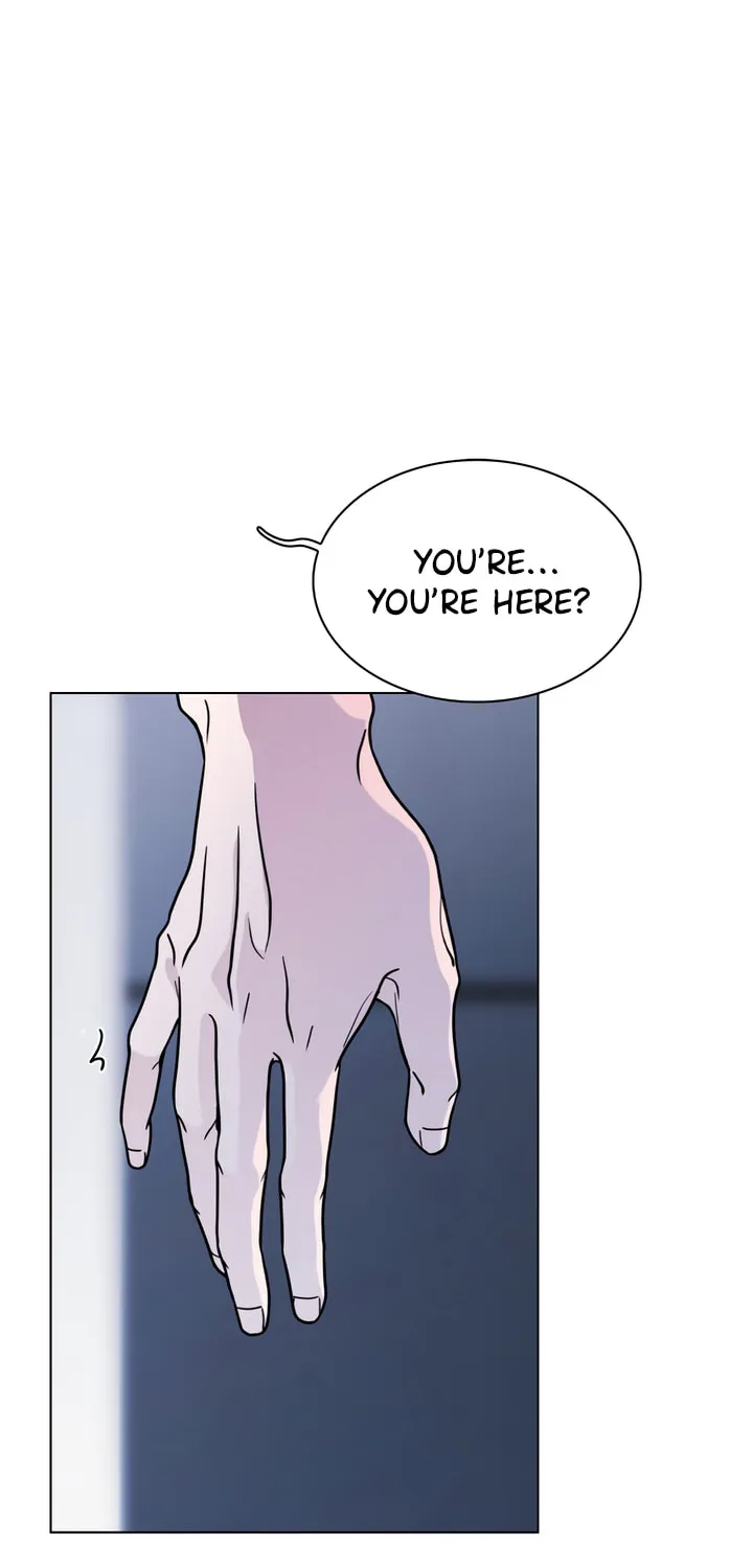 Read Kiss Before Sleep chapter 21 image 63 on Lezhin