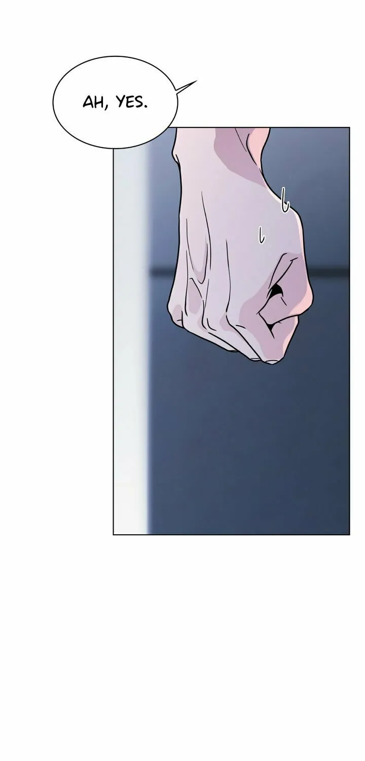 Read Kiss Before Sleep chapter 21 image 64 on Lezhin