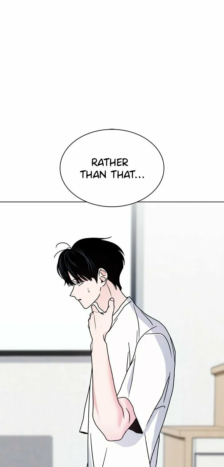 Read Kiss Before Sleep chapter 21 image 67 on Lezhin