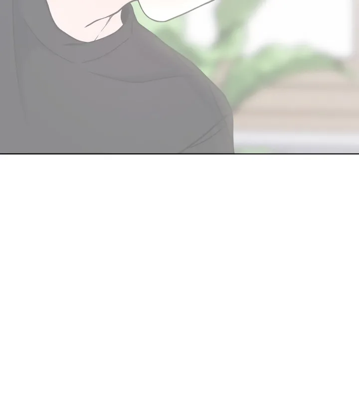 Read Kiss Before Sleep chapter 21 image 7 on Lezhin