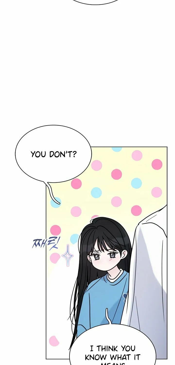 Read Kiss Before Sleep chapter 21 image 70 on Lezhin