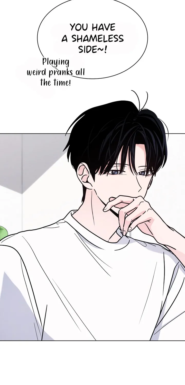 Read Kiss Before Sleep chapter 21 image 73 on Lezhin