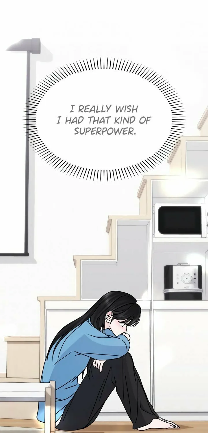 Read Kiss Before Sleep chapter 21 image 8 on Lezhin
