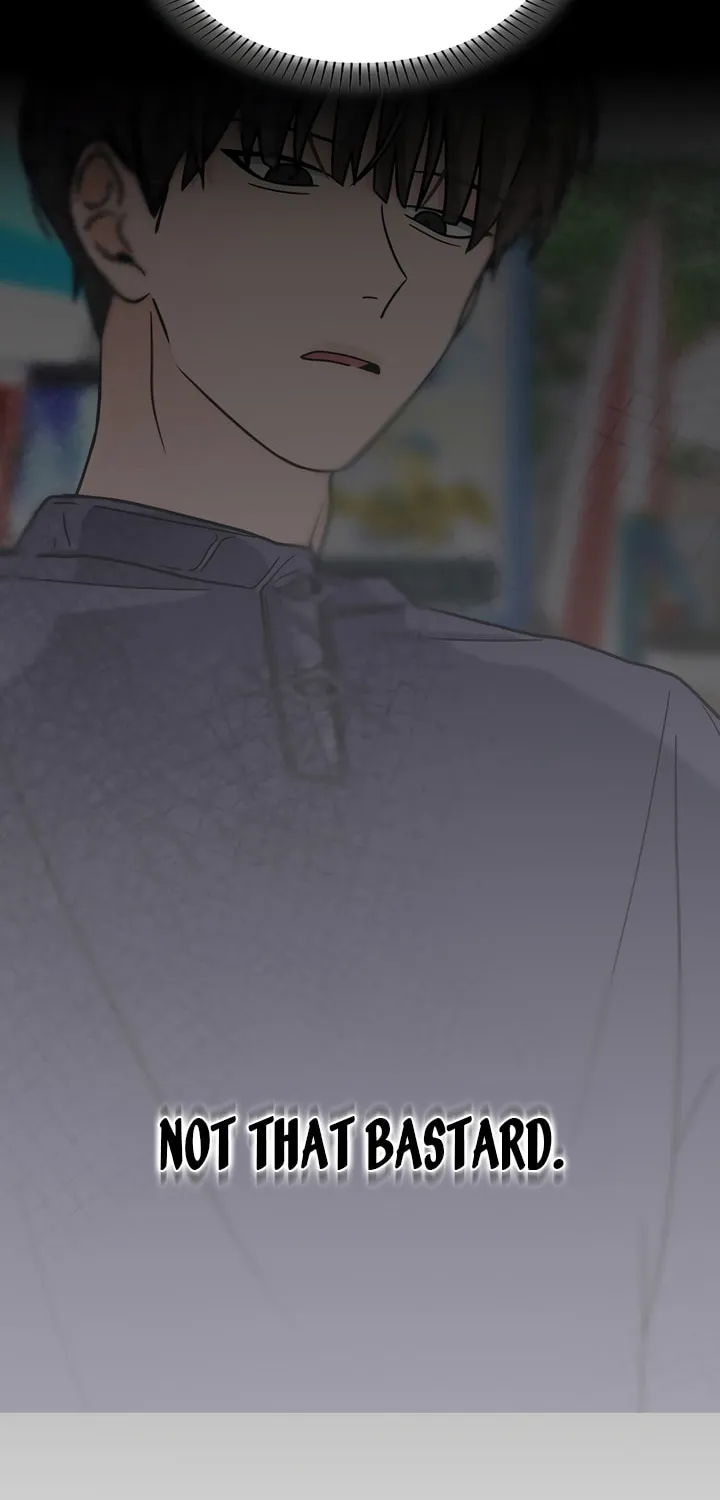 Read Kiss Before Sleep chapter 21 image 83 on Lezhin