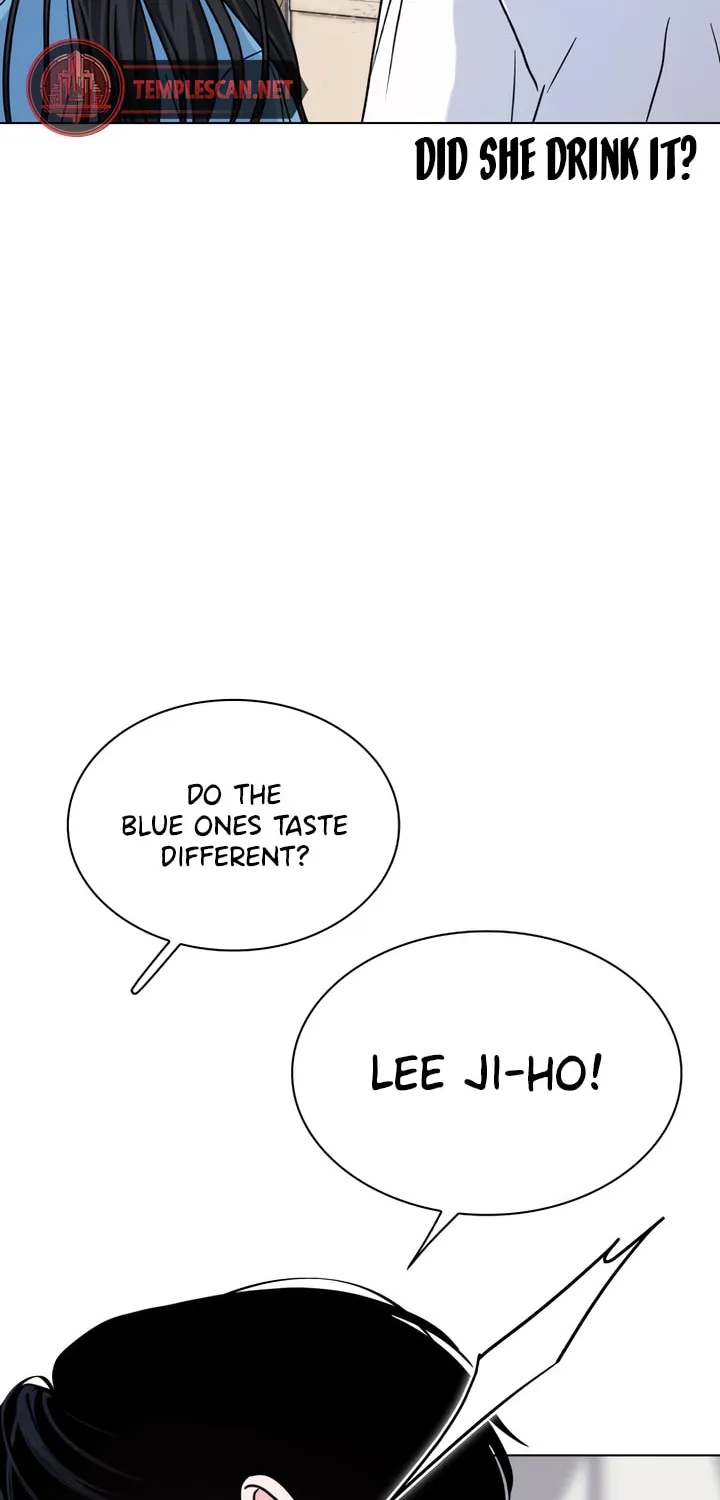Read Kiss Before Sleep chapter 21 image 85 on Lezhin