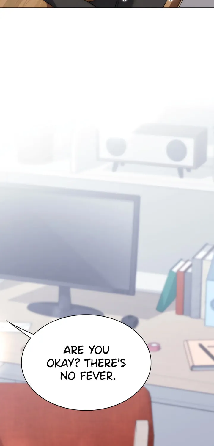 Read Kiss Before Sleep chapter 21 image 90 on Lezhin