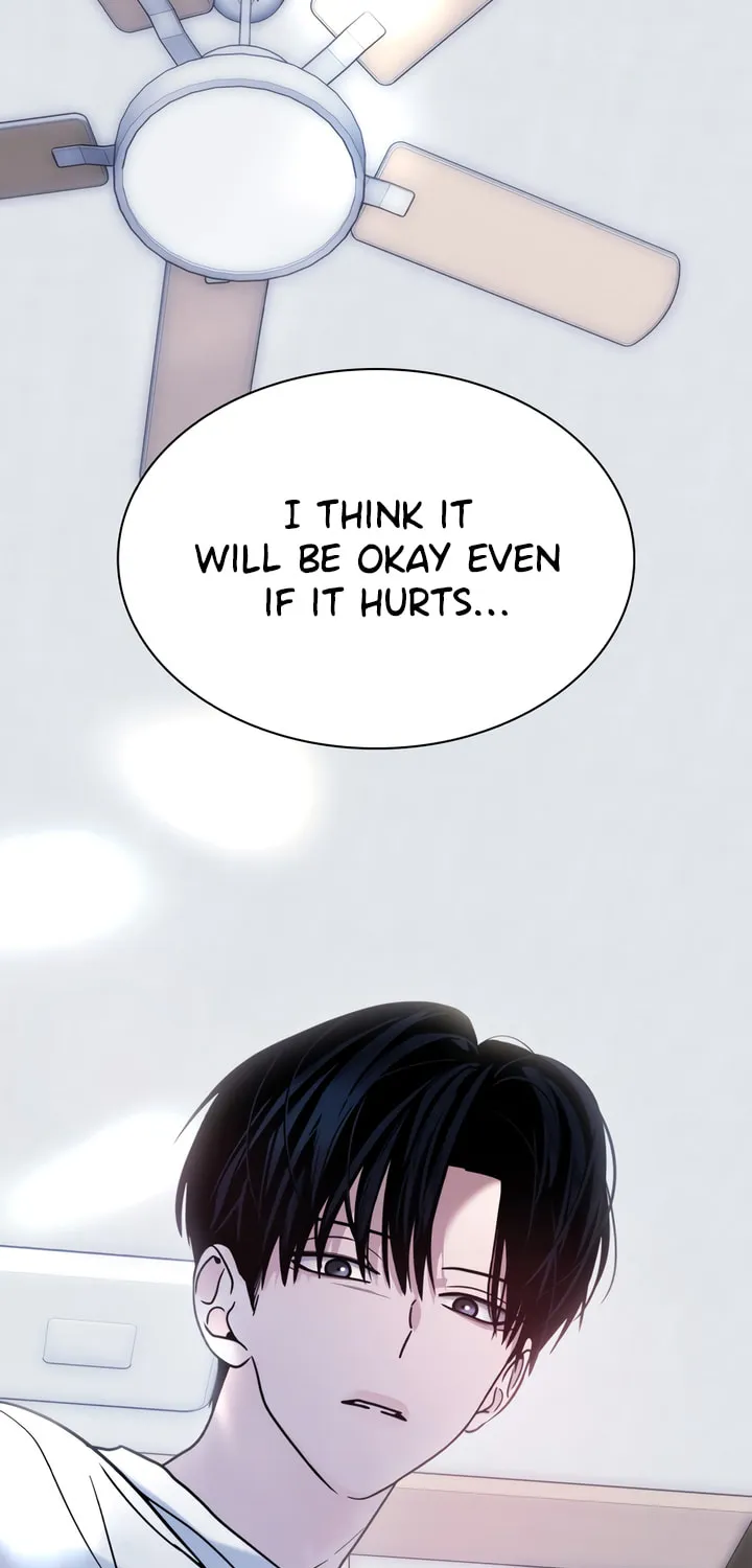 Read Kiss Before Sleep chapter 21 image 92 on Lezhin