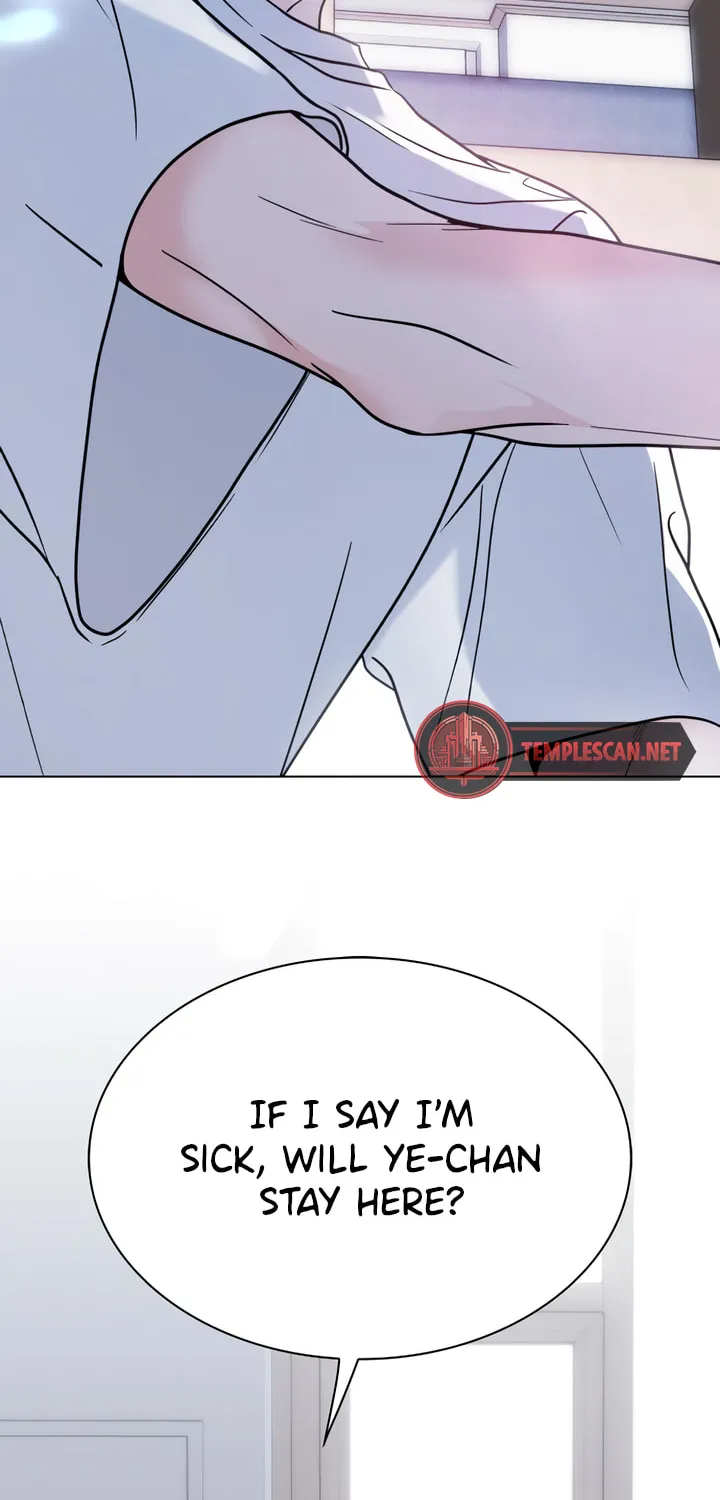 Read Kiss Before Sleep chapter 21 image 93 on Lezhin