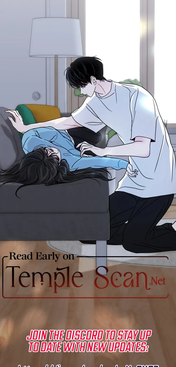 Read Kiss Before Sleep chapter 21 image 94 on Lezhin