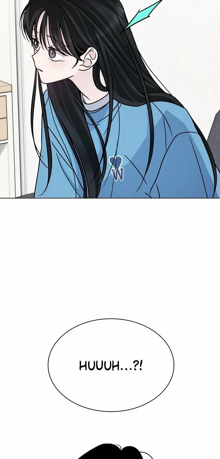 Read Kiss Before Sleep chapter 22 image 11 on Lezhin