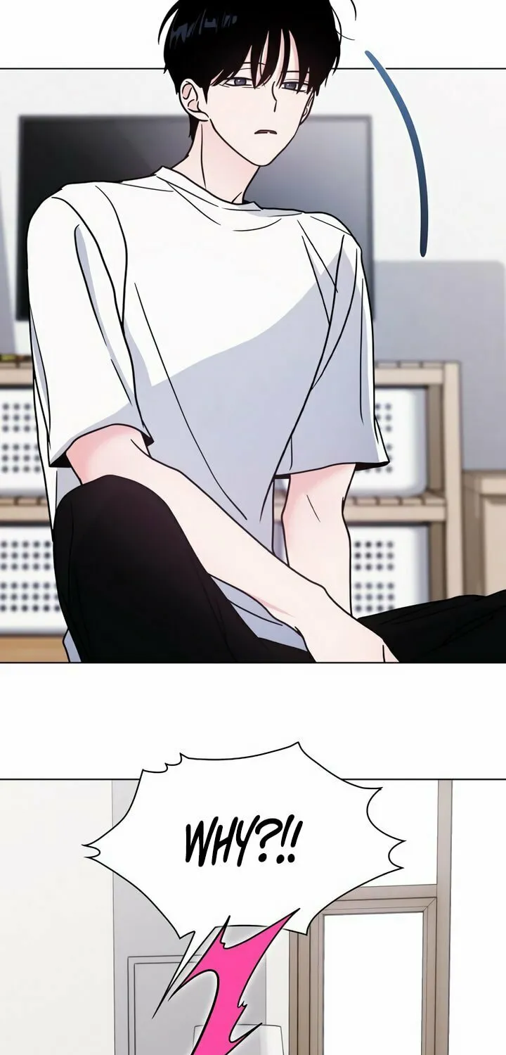 Read Kiss Before Sleep chapter 22 image 12 on Lezhin