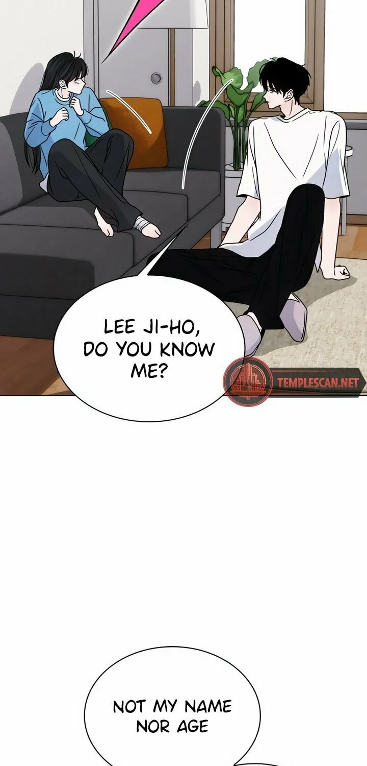 Read Kiss Before Sleep chapter 22 image 13 on Lezhin
