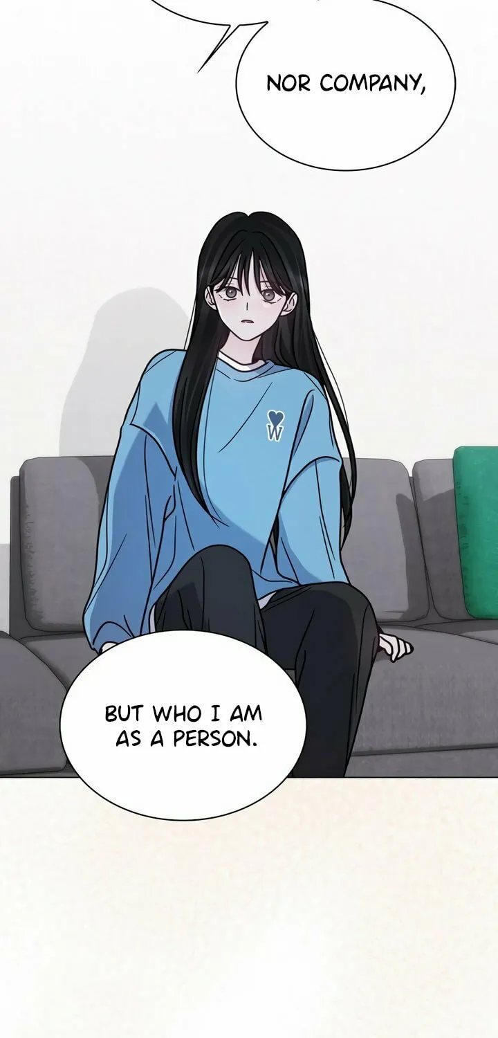 Read Kiss Before Sleep chapter 22 image 14 on Lezhin