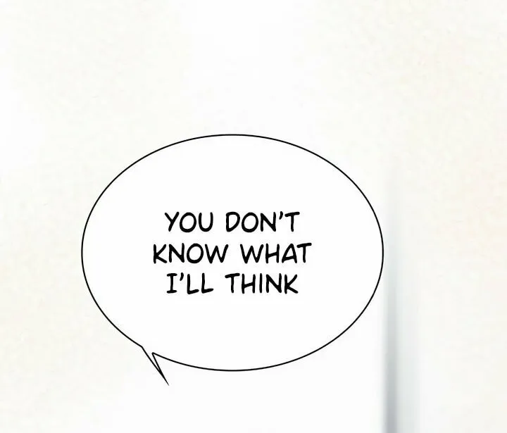 Read Kiss Before Sleep chapter 22 image 15 on Lezhin