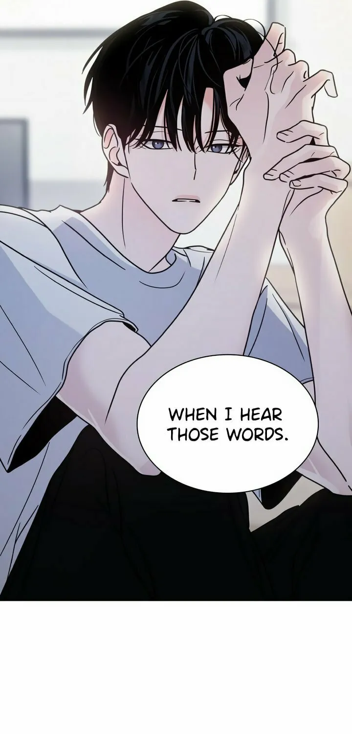 Read Kiss Before Sleep chapter 22 image 16 on Lezhin