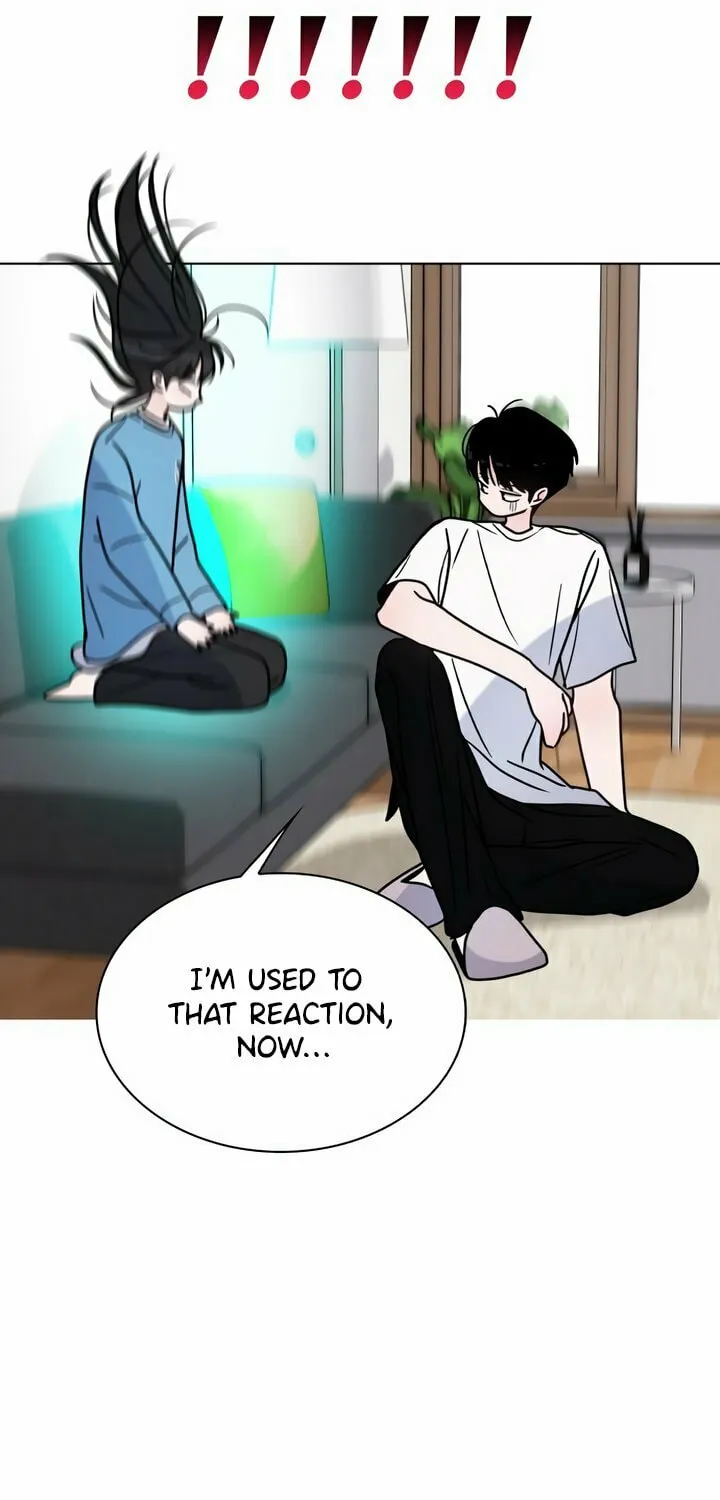 Read Kiss Before Sleep chapter 22 image 18 on Lezhin