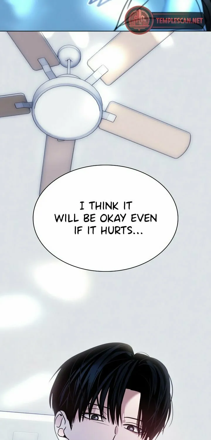 Read Kiss Before Sleep chapter 22 image 2 on Lezhin