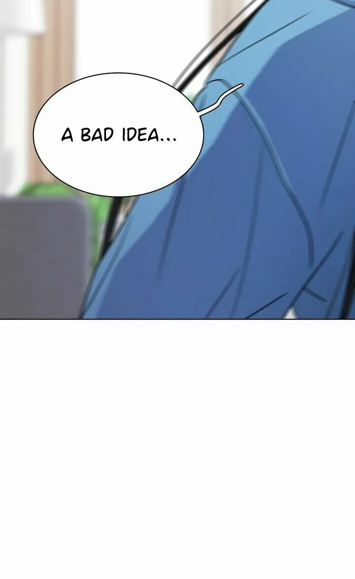 Read Kiss Before Sleep chapter 22 image 23 on Lezhin