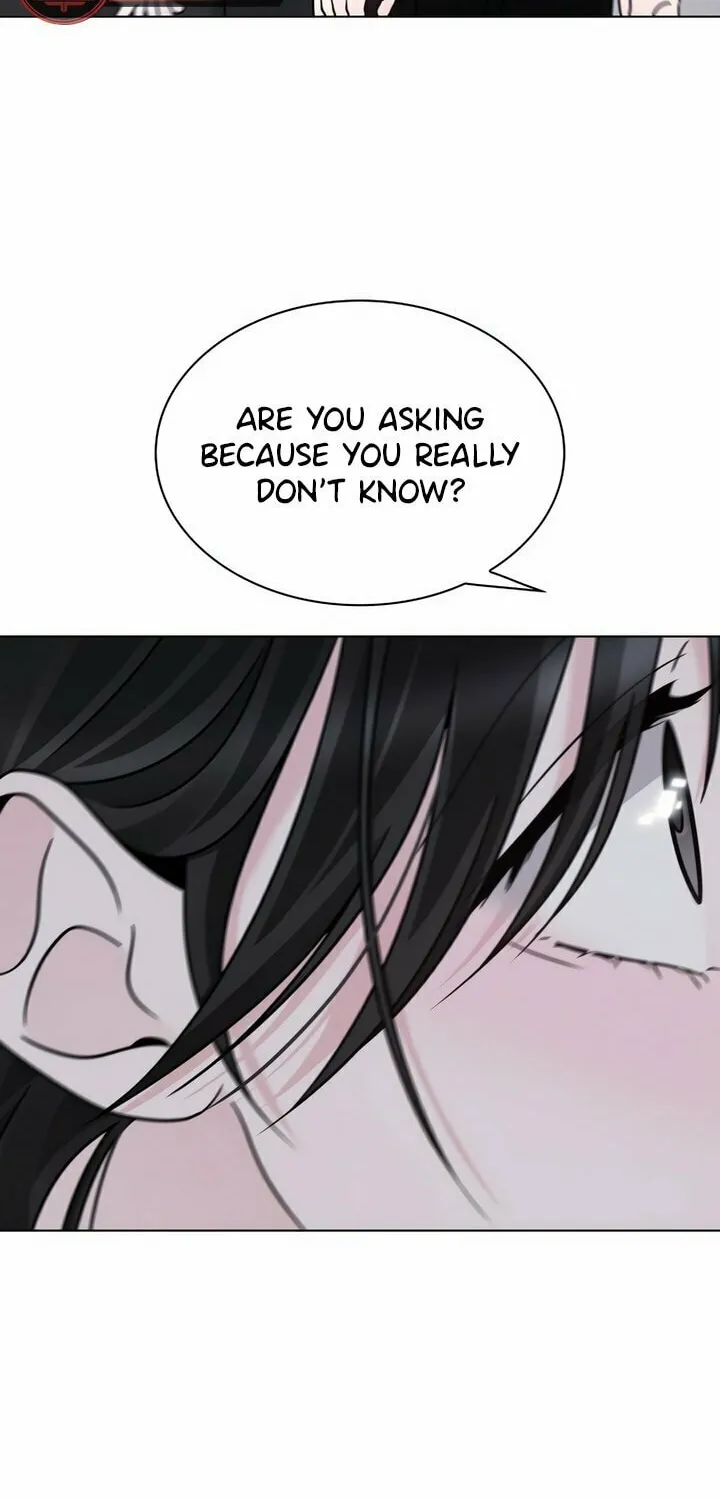 Read Kiss Before Sleep chapter 22 image 25 on Lezhin