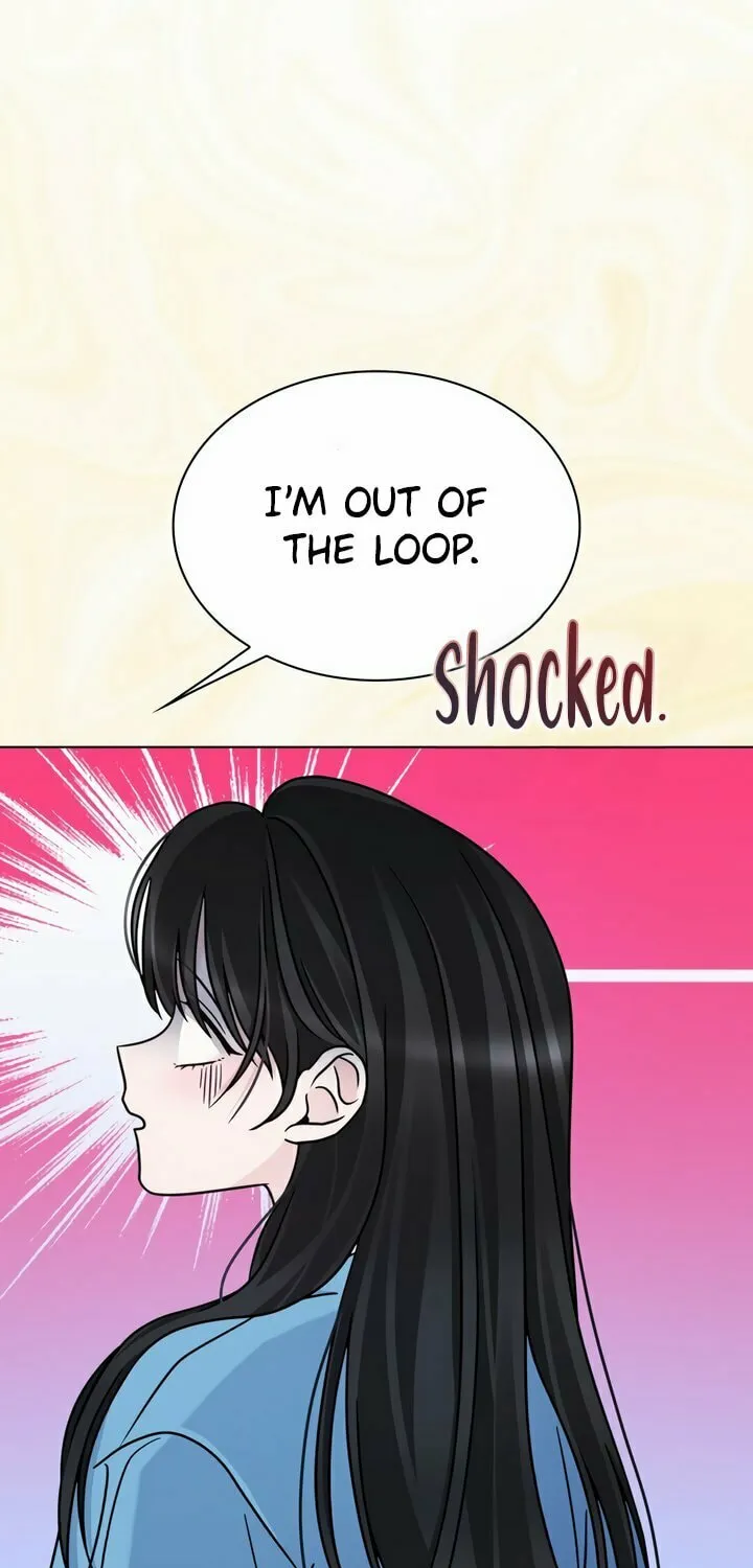 Read Kiss Before Sleep chapter 22 image 28 on Lezhin