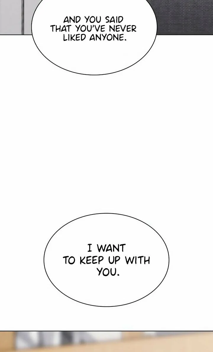Read Kiss Before Sleep chapter 22 image 31 on Lezhin