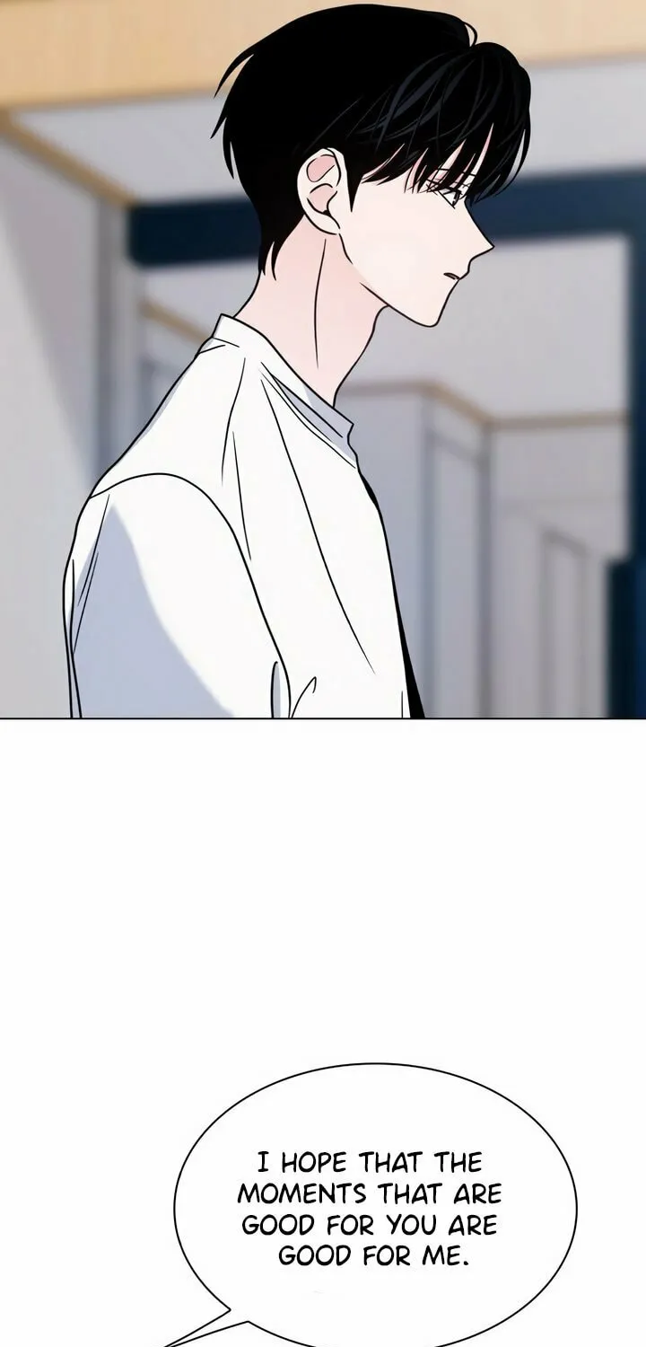 Read Kiss Before Sleep chapter 22 image 32 on Lezhin