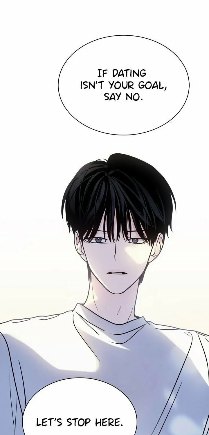 Read Kiss Before Sleep chapter 22 image 34 on Lezhin