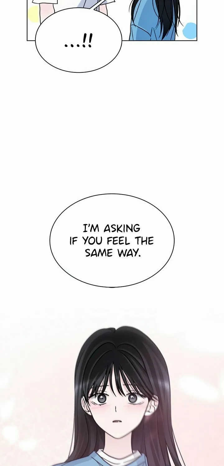 Read Kiss Before Sleep chapter 22 image 36 on Lezhin